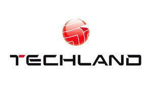 Noticia E3 2018: Techland anuncia Dying Light 2