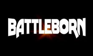Noticia Battleborn llegar� el 9 de febrero; nos presenta a nuevos personajes