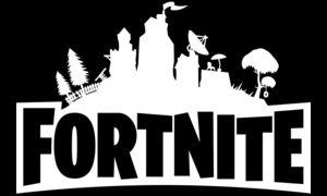 Noticia Nuevas pistas apuntan al lanzamiento de Fortnite para Nintendo Switch