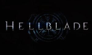 Noticia Hellblade nos muestra su secuencia de introducci�n