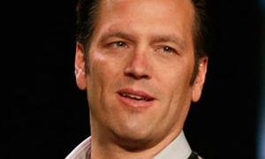 Noticia E3 2018: Spencer alaba la dedicaci�n de Sony con los juegos indies