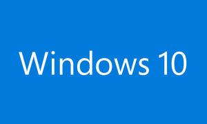Noticia Xbox Game Preview dar� el salto a Windows 10