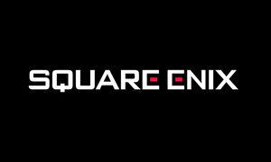 Noticia Jap�n tendr� demo de Lost Sphear la pr�xima semana