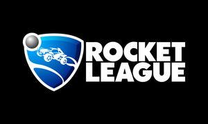 Noticia Los juegos de la d�cada: Rocket League