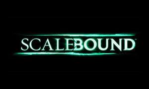 Noticia Thuban protagoniza las nuevas im�genes de Scalebound