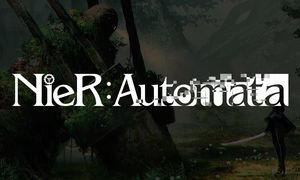 Noticia El productor de NieR: Automata est� considerando lanzar una demo de esta esperada aventura