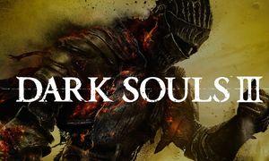 Noticia El 24 de agosto habr� noticias relacionadas con Dark Souls III
