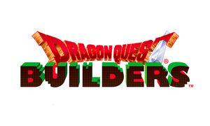 Noticia Square Enix convoca un evento de Dragon Quest Builders 2 este mes