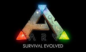 Noticia E3 2018: ARK Survival Evolved Mobile ya est� disponible gratis en iOS y Android