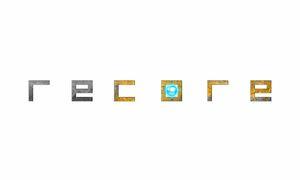 Noticia ReCore se muestra en nuevas im�genes a un mes de su lanzamiento