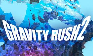 Noticia El contenido descargable gratuito de Gravity Rush 2 se lanza en marzo