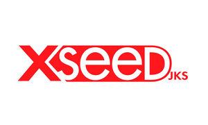 Noticia XSEED Games anuncia los juegos que llevar� al E3 2018