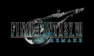 Noticia GAME lista y permite reservar Final Fantasy 7 Remake para Xbox One
