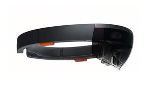 Noticia Minecraft ser� compatible con HoloLens