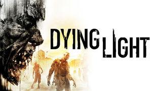 Noticia E3 2018: Dying Light 2 ser� cuatro veces m�s grande que el original
