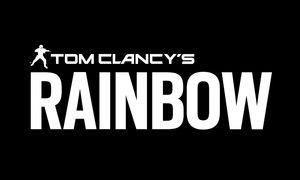Noticia El modo espectador de Tom Clancy's Rainbow Six Siege debuta en la gamescom