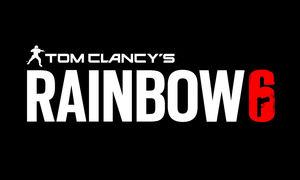 Noticia Tom Clancy�s Rainbow Six Siege se muestra en un tr�iler de la Gamescom