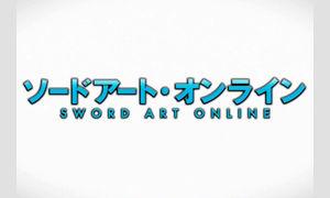 Noticia Sword Art Online: Lost Song llega a PS4 y PS Vita el 13 de noviembre