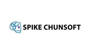 Noticia Primer teaser de Zanki Zero, lo nuevo de Spike Chunsoft
