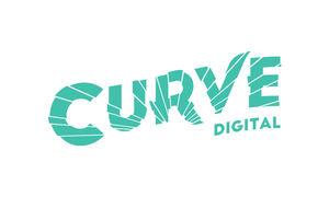 Noticia Curve Digital anuncia Four Sided Fantasy