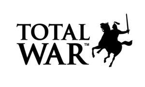 Noticia Total War repasa la historia de la saga con un tr�iler