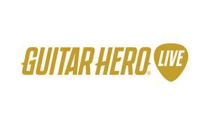 Noticia Nuevas canciones e im�genes de Guitar Hero Live