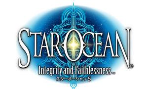 Noticia Star Ocean 5 se parecer� m�s a la trilog�a original
