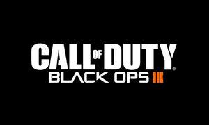 Noticia Nuevas im�genes de Call of Duty: Black Ops III