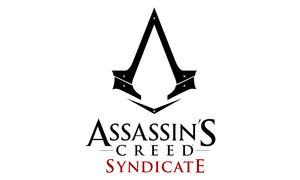 Noticia Assassin's Creed Syndicate muestra 10 minutos de jugabilidad con Evie