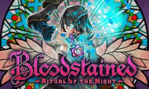Noticia Bloodstained: Ritual of the Night se retrasa a 2019 y cancela la versi�n de PS Vita