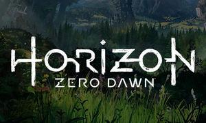 Noticia Monster Hunter, Dragon's Dogma y Binary Domain son la inspiraci�n Horizon: Zero Dawn