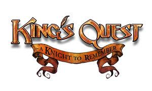Noticia El primer cap�tulo de King's Quest tiene una banda sonora m�s extensa que la de juegos como Mass Effect
