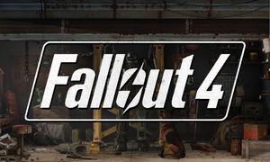 Noticia El productor de Fallout 4 asegura que en 400 horas de juego todav�a no lo ha visto todo