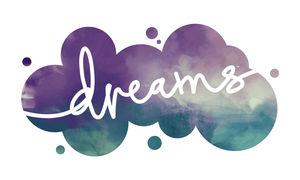 Noticia E3 2018: Dreams muestra su nueva demo