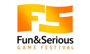 Noticia PlayStation Talents tendr� presencia en el pr�ximo Fun and Serious