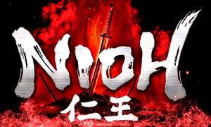 Noticia E3 2018: Anunciado Nioh 2 con su primer v�deo