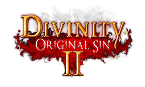 Noticia E3 2018: Divinity: Original Sin II se muestra en consolas