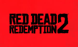 Noticia Red Dead Redemption 2 podr�a ofrecer mec�nicas tipo RPG