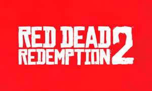 Noticia Las ediciones especiales de Red Dead Redemption 2 se anunciar�n en junio