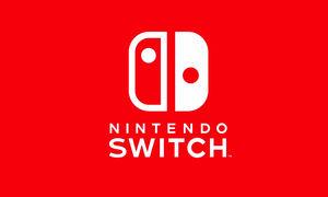 Noticia DeNA, socia de Nintendo en m�viles, no trabajar� en Switch