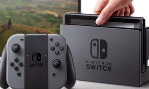 Noticia Daemon X Machina quiere llegar a un p�blico amplio