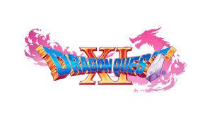 Noticia Dragon Quest XI S estrena un divertido anuncio para televisi�n en Jap�n - TGS 2019