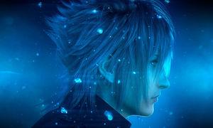 Noticia E3 2018: Bandai Namco y Square Enix hablan de su colaboraci�n en Tekken 7