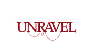 Noticia E3 2018: El equipo de Unravel Two quiere llevar el juego a Switch