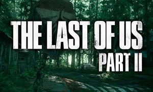 Noticia E3 2018: El jefe de Eidos dice que las animaciones de The Last of Us II son falsas
