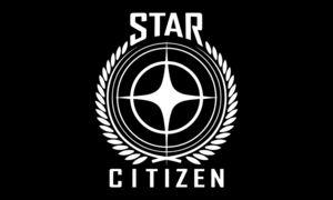 Noticia Star Citizen se muestra en casi una hora de jugabilidad