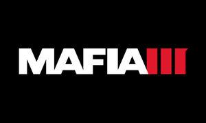 Noticia Mafia III sigue mostrando su jugabilidad en nuevas im�genes