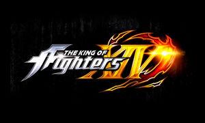 Noticia The King of Fighters XIV nos presenta dos nuevos equipos en v�deo
