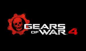 Noticia Gears of War 4 detalla sus requisitos para PC
