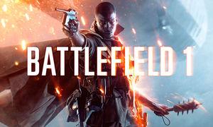 Noticia La beta abierta de Battlefield 1 comenzar� el 31 de agosto